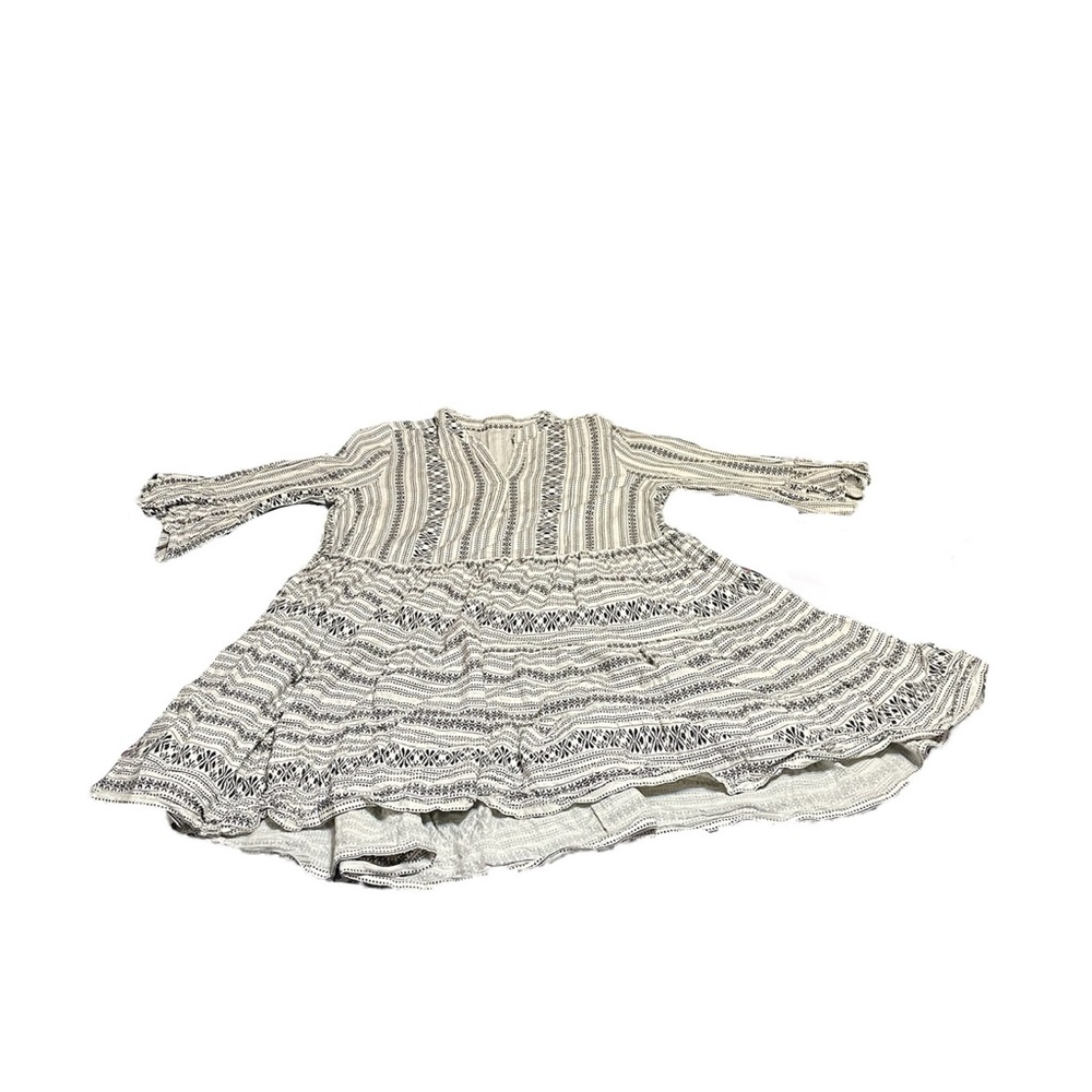 Loavies Dress